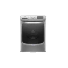Product image of Maytag MHW8630HC washer