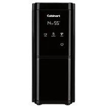 Product image of Cuisinart Touchscreen Burr Grinder