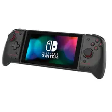 Product image of Hori Nintendo Switch Split Pad Pro Ergonomic Controller