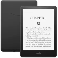 Product image of Amazon Kindle Paperwhite