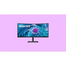 Product image of Philips 346E2CUAE