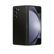Product image of Samsung Galaxy Z Fold5 - 256GB