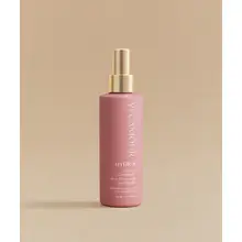 Product image of Vegamour HYDR-8 Leave In Conditioner