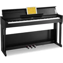Product image of Donner DDP-90 Digital Piano