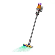 Product image of Dyson V8 Absolute Cordless Vacuum