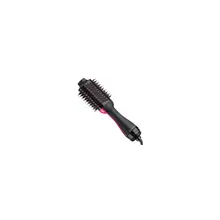 Product image of Revlon One-Step Hair Dryer
