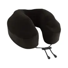 Product image of Cabeau Evolution Classic Travel Neck Pillow