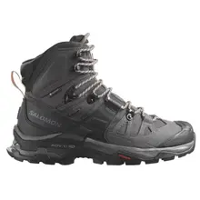 Product image of Salomon Quest 4 Gore-Tex Hiking Boots