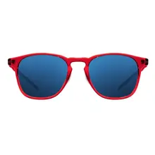 Product image of Roka Sunglasses