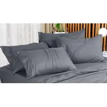 Product image of Utopia Bedding Sheet Set