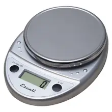 Product image of Escali Primo Digital Food Scale
