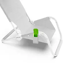 Product image of Sunflow Sunnies Case
