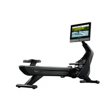 Product image of NordicTrack RW900