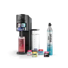Product image of Ninja Thirsti