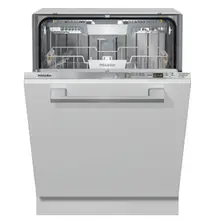 Product image of Miele G5266SCVI Dishwasher