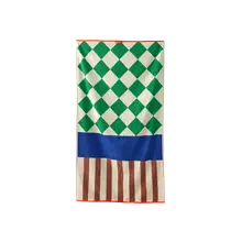 Product image of Galle Towel