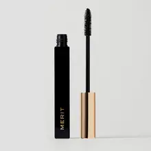 Product image of Clean Lash
