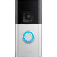 Product image of Ring Video Doorbell