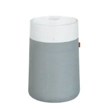 Product image of Blue Pure 311i Max