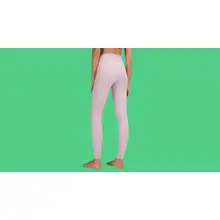 Product image of Lululemon Align High-Rise Pants