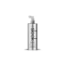 Product image of Hair Chemist anti-humidity shine coat