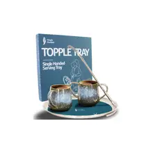 Product image of Topple Tray