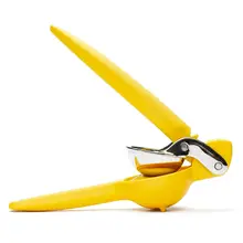 Product image of  Chef'n FreshForce Citrus Juicer