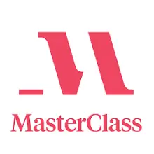 Product image of MasterClass
