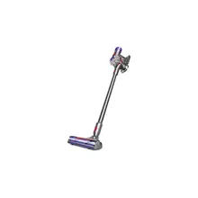 Product image of Dyson V8 Cordless Vacuum Cleaner