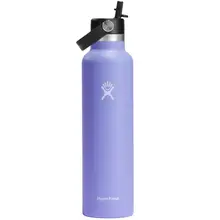 Product image of Hydro Flask Standard Flex Straw Cap