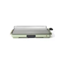 Product image of Beautiful 12-inch x 22-inch Extra Large Griddle