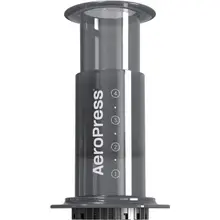 Product image of AeroPress Original 