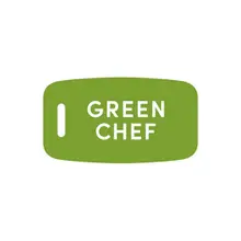 Product image of Green Chef