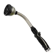 Product image of Restmo Watering Wand