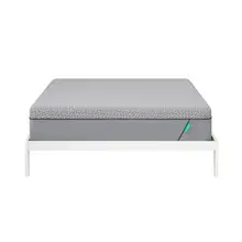Product image of Mint Mattress