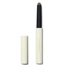 Product image of Victoria Beckham Beauty Contour Stylus