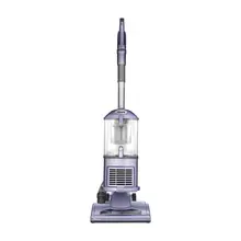 Product image of Shark NV352 Navigator Lift Away Upright Vacuum