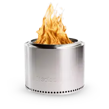 Product image of Bonfire 2.0