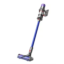 Product image of Dyson V11 Cordless Vacuum