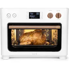 Product image of Cafe Couture Countertop Oven
with Air Fry