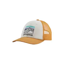Product image of Patagonia Winter sale