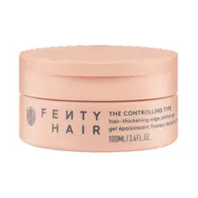 Product image of The Controlling Type Hair-Thickening Edge Control Gel