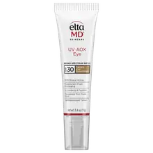 Product image of EltaMD UV AOX Eye Broad Spectrum SPF 30