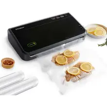 Product image of FoodSaver Vacuum Sealer Machine