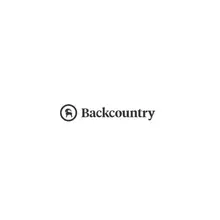 Product image of Backcountry Sale