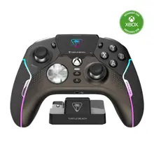 Product image of Turtle Beach Stealth Ultra