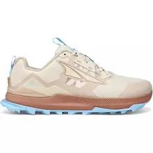 Product image of Altra Women's Lone Peak 7 Trail Running Shoes