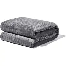 Product image of Gravity Blankets Weighted Blanket for Adults