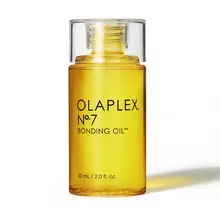 Product image of Olaplex 2-Ounce No. 7 Bonding Oil