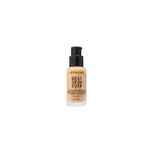Product image of Sephora Collection Best Skin Ever Liquid Foundation